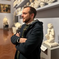 Riccardo de Bortoli's profile photo