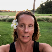 Jennifer Talbot Email & Phone Number