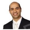 Hilton Worldwide Employee Richard Sequeira's profile photo