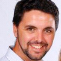 Matt D. Email