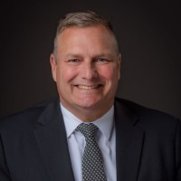 NOVAK PROPERTIES Employee Glen Higgs's profile photo