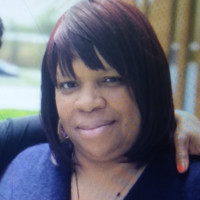 SAI Group Employee Crystal Burns's profile photo