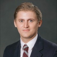 Peter Olson Email & Phone Number