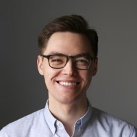 Mercer Employee Jared Mason's profile photo