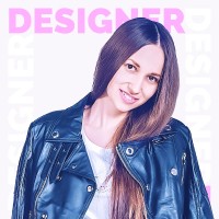 Катрина Романова's profile photo