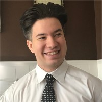 Adam Michnowski Email & Phone Number