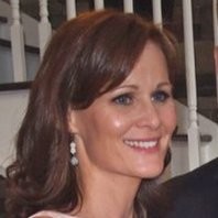 Brewster Central Schools Employee Sheila Moroney's profile photo