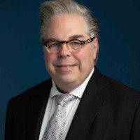 Marquette University School of Dentistry Employee E. Karateew's profile photo