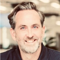 Sciensus Employee Richard Blyth's profile photo