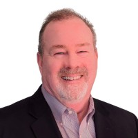 Steve Montgomery Email & Phone Number