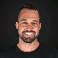 Folia Health Employee Willy Mello's profile photo