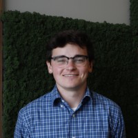 Clarios Employee Charlie Lyons's profile photo