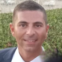 Antonio Moretti Email