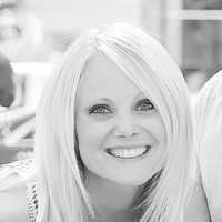 Bridget Poulos Email & Phone Number