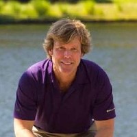 VisitGreenvilleSC Employee Jay Stephens's profile photo