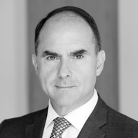 Vision Capital Employee Julian Mash's profile photo