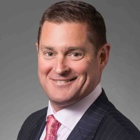 David Martin Email & Phone Number