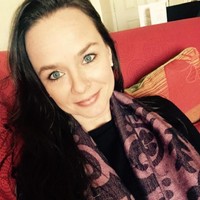 Systems Made Simple, a Leidos Company Employee Heather Greco's profile photo
