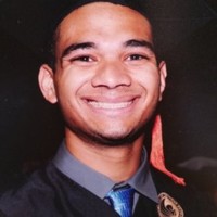 Ingenuity Engineers, Inc. Employee Orlando Doria's profile photo