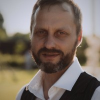 Дмитрий Пищако Email