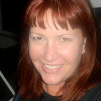 Great Bay Distributors, Inc. Employee Jennifer Lovelady's profile photo