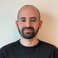 Rashidi's profile photo