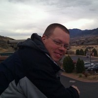 Kevin Mirock Email & Phone Number