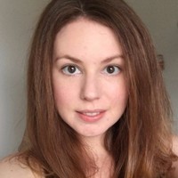 Ashlee Radka Email & Phone Number