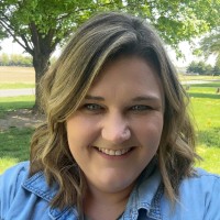 Kylie Lahey Email & Phone Number
