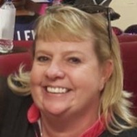 Lee Harmes Email & Phone Number