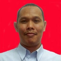 PT Code Jawa Employee Asep Hernawan's profile photo