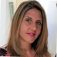 Beachfront Realty, Inc. Employee Eva Cohen's profile photo