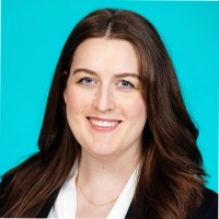 Alexandra Vorsas Email & Phone Number