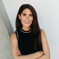 Email e telefono di Lindsay Melnick