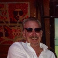 Bob Easter Email & Phone Number