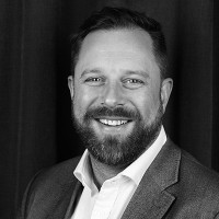 Lighting Design International Employee Graham Rollins's profile photo