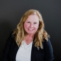 Jamie Daugherty Email & Phone Number