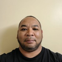 Leon Marshall Email & Phone Number