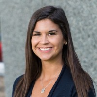 APPRO Development Inc. and CERRON Properties, LLC Employee Paige Scherer's profile photo