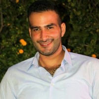 Gabriel Azwat Email & Phone Number