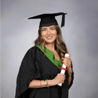 Abbexa Ltd Employee Eleanor Crawley's profile photo