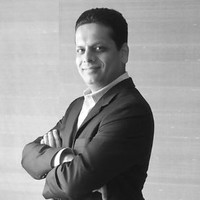 CapitalSG Employee Suramya Gupta's profile photo