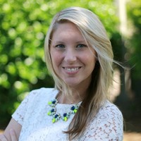 Sabre Systems Inc. Employee Jessica Beans's profile photo