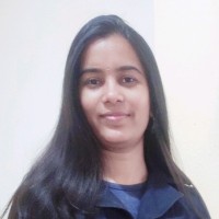 Navya Aare Email