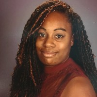 Tiffiny Wynn Email & Phone Number