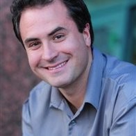 Premiere Estates / Braun Auctioneers Employee Chris Strait's profile photo