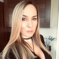 Brachot-Hermant Group Employee Nicola Payne's profile photo