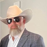 FUSA CORP Employee James Kinchen's profile photo