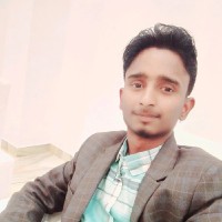 Ritesh Kumar Email