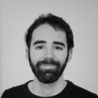 Raphael T. Email
